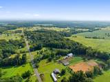 2639 Eugene Reed Rd - Photo 37