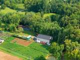 2639 Eugene Reed Rd - Photo 38