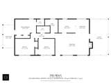 2639 Eugene Reed Rd - Photo 39