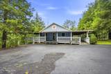 735 Pollard Rd - Photo 1