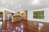 735 Pollard Rd - Photo 2