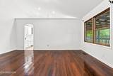 735 Pollard Rd - Photo 11