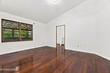 735 Pollard Rd - Photo 12
