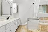 735 Pollard Rd - Photo 13