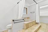735 Pollard Rd - Photo 14