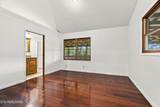 735 Pollard Rd - Photo 15