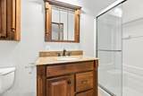 735 Pollard Rd - Photo 16