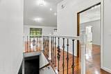 735 Pollard Rd - Photo 17