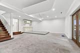 735 Pollard Rd - Photo 18