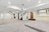 735 Pollard Rd - Photo 19