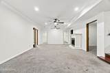 735 Pollard Rd - Photo 20