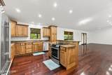 735 Pollard Rd - Photo 3