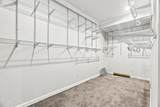735 Pollard Rd - Photo 21
