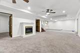 735 Pollard Rd - Photo 22