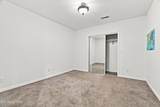735 Pollard Rd - Photo 23