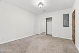 735 Pollard Rd - Photo 24
