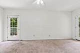 735 Pollard Rd - Photo 25