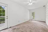 735 Pollard Rd - Photo 26