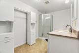 735 Pollard Rd - Photo 27