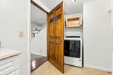 735 Pollard Rd - Photo 28