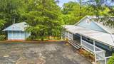 735 Pollard Rd - Photo 29