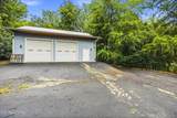735 Pollard Rd - Photo 30