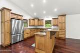 735 Pollard Rd - Photo 4