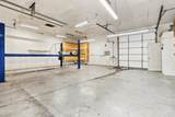 735 Pollard Rd - Photo 31