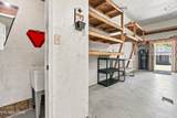 735 Pollard Rd - Photo 33