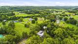 735 Pollard Rd - Photo 34