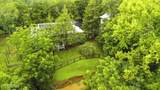 735 Pollard Rd - Photo 36