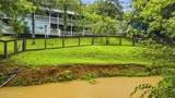 735 Pollard Rd - Photo 37