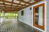 735 Pollard Rd - Photo 38