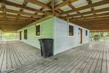 735 Pollard Rd - Photo 39