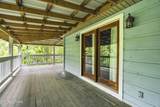 735 Pollard Rd - Photo 40