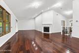 735 Pollard Rd - Photo 5