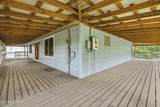735 Pollard Rd - Photo 41