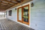 735 Pollard Rd - Photo 42