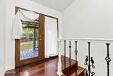 735 Pollard Rd - Photo 43
