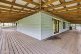 735 Pollard Rd - Photo 44