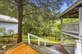 735 Pollard Rd - Photo 45