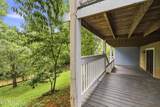 735 Pollard Rd - Photo 46
