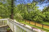 735 Pollard Rd - Photo 47