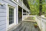 735 Pollard Rd - Photo 48
