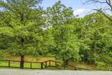 735 Pollard Rd - Photo 49