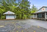 735 Pollard Rd - Photo 50