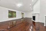 735 Pollard Rd - Photo 6