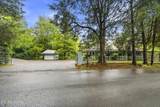 735 Pollard Rd - Photo 51