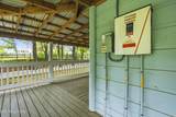 735 Pollard Rd - Photo 52
