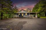 735 Pollard Rd - Photo 53